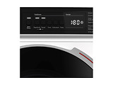 Sharp ESNFB814CWDAEE