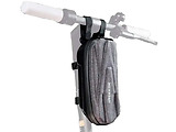 NEWRBAN Bag For E-Scooter