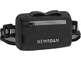 NEWRBAN Handlebar