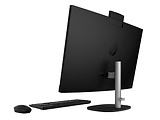 HP 27-cr0022ci / 27 FullHD IPS / Core i7-1355U / 16GB RAM / 512GB SSD / FreeDOS / 7X9W2EA