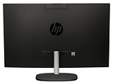 HP 27-cr0029ci / 27 FullHD IPS / Core i5-1335U / 16GB RAM / 512GB SSD / FreeDOS /