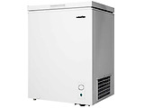 NOBELTEK NCF-143E