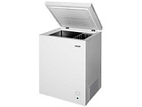 NOBELTEK NCF-143E