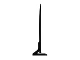 Samsung QE75Q60DAUXUA