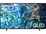 Samsung QE75Q60DAUXUA