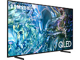 Samsung QE75Q60DAUXUA