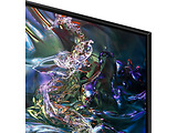 Samsung QE75Q60DAUXUA