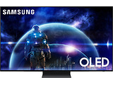 Samsung QE77S90DAEXUA