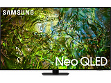 Samsung QE65QN90DAUXUA