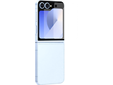 Samsung Screen Protector Flip6