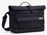 THULE Paramount BAG 14 / PARACB3114 /