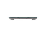 Xiaomi Mi Body Composition Scale S400