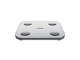 Xiaomi Mi Body Composition Scale S400
