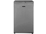 OZON OZ-TTDC1002W-EU