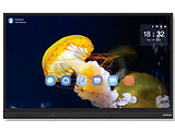 StarBoard IFPD-YL5X-PRO-65 / 65 IPS 4K / 8GB DDR4 / 128GB SSD / Android 11