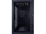 1STPLAYER X6 ATX