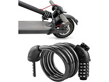 Xiaomi Electric Scooter Cable Lock