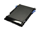 Toshiba CLN-H210 / Belt cleaning