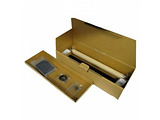 Toshiba FR_R-KIT-2505 / Repair kit heating