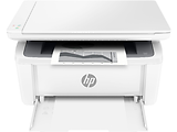 HP LaserJet MFP M141сa A4