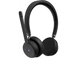 Lenovo Wireless VoIP Headset / 4XD1M80020