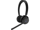 Lenovo Wireless VoIP Headset / 4XD1M80020