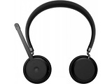 Lenovo Wireless VoIP Headset / 4XD1M80020