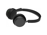 Lenovo Wireless VoIP Headset / 4XD1M80020