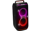 JBL PartyBox CLUB 120 / 160W