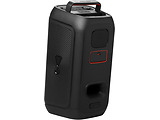 JBL PartyBox CLUB 120 / 160W
