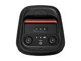 JBL PartyBox CLUB 120 / 160W