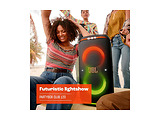 JBL PartyBox CLUB 120 / 160W