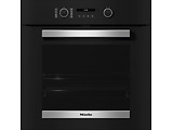 Miele H 2465 BP