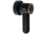 Adler AD 9619