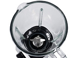 Adler AD 4076