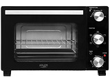 Adler AD 6024