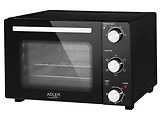 Adler AD 6024