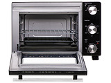 Adler AD 6024