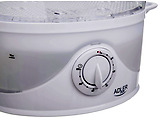 Adler AD 633