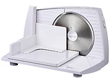 Adler AD 4703