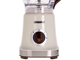 MESKO MS 4079