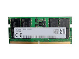 Hynix 8GB DDR5 5600 HMCG66AGBSA092N SODIMM