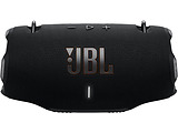 JBL Xtreme 4 / 170W Black