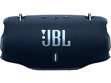 JBL Xtreme 4 / 170W Blue