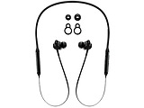 Lenovo In Ear Bluetooth / 4XD1B65028