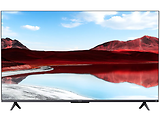 Xiaomi A Pro Q-Series / 65 QLED 4K UHD Android TV