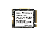 Transcend MTE310S