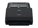 Canon DR-M260 / 2405C003