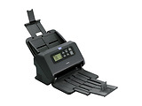Canon DR-M260 / 2405C003