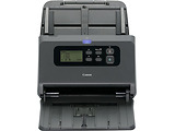 Canon DR-M260 / 2405C003